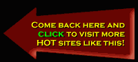 When you are finished at bigdicks, be sure to check out these HOT sites!